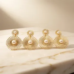 Jewels_For_You_Stud_Earring__AARUJEWELS