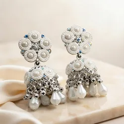 Jewels_For_You_Jhumkas__AARUJEWELS