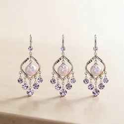 Jewels_For_You_All_Products__AARUJEWELS