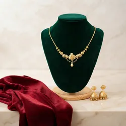 Adorn_Yourself_Trending__MUNMUN VARITY STORE 
