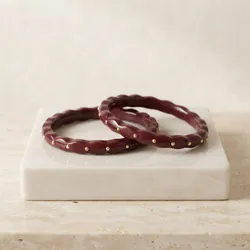 Adorn_Yourself_Bangles__MUNMUN VARITY STORE 