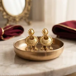 Adorn_Yourself_Earrings__MUNMUN VARITY STORE 