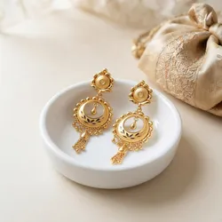 Adorn_Yourself_Bridal__MUNMUN VARITY STORE 