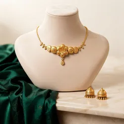 Adorn_Yourself_Accessories__MUNMUN VARITY STORE 