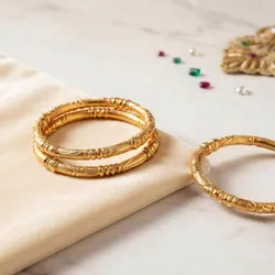 Adorn_Yourself_Jewelry__MUNMUN VARITY STORE 