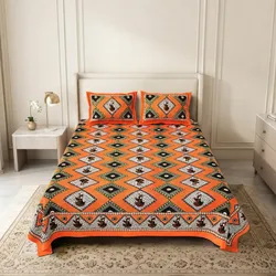 Weave_And_Rest_King_Size___BATHAM HANDLOOM 