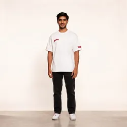 Style_Your_Way_Streetwear__FIER.CLOTHING