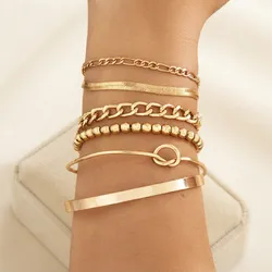 Adorn_Yourself_Ornaments__TRYAMBAKAM JEWELS