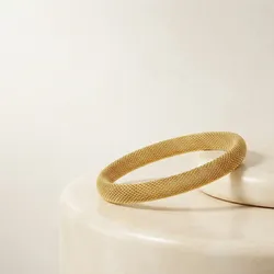 Adorn_Yourself_Accessories__TRYAMBAKAM JEWELS