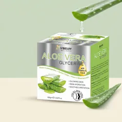 Heal_&_Restore_Herbals__Vibesay Wellness