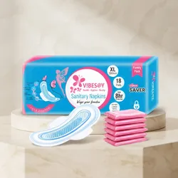 Heal_&_Restore_Supplies__Vibesay Wellness