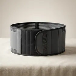 Heal_&_Restore_Gear__Vibesay Wellness