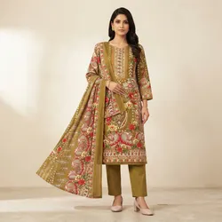 Suit_Up_In_Style_Festive__MM FASHION 