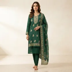 Suit_Up_In_Style_Embroidered__MM FASHION 