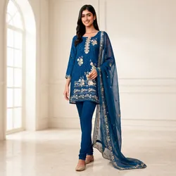 Suit_Up_In_Style_Sets__MM FASHION 