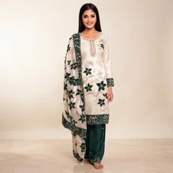 Suit_Up_In_Style_Floral__MM FASHION 