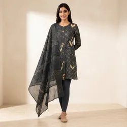 Suit_Up_In_Style_Unstitched__MM FASHION 