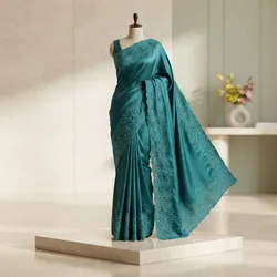 Dress_To_Impress_Festive__ZAIRA MART