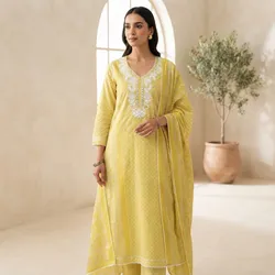Dress_To_Impress_Kurtas__ZAIRA MART