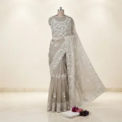 Dress_To_Impress_Embroidered__ZAIRA MART