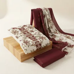 Dress_To_Impress_Ethnic__ZAIRA MART