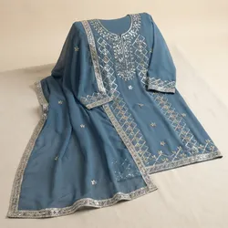 Dress_To_Impress_Apparel__ZAIRA MART