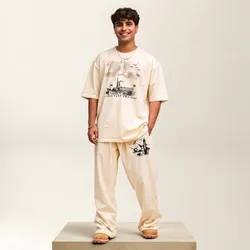 Style_Your_Way_Oversized__ZYNR