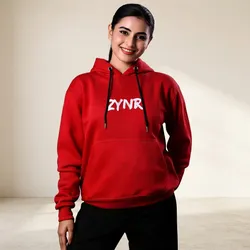 Style_Your_Way_Cotton__ZYNR