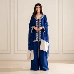 Dress_To_Impress_Festive__PRABHATI CREATION