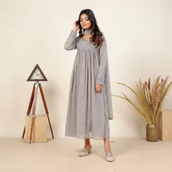 Dress_To_Impress_Embroidered__PRABHATI CREATION