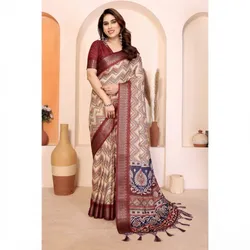 Dress_To_Impress_Traditionals__PRABHATI CREATION