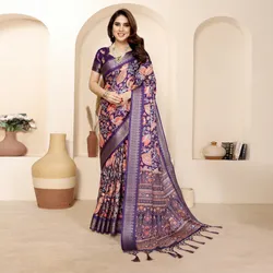 Dress_To_Impress_Vibrants__PRABHATI CREATION