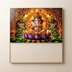 Sacred_&_Serene_Frames__HD ONLINE HUB