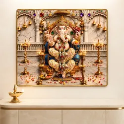 Sacred_&_Serene_Artwork__HD ONLINE HUB