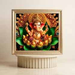 Sacred_&_Serene_Resin__HD ONLINE HUB