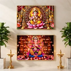 Sacred_&_Serene_Nature__HD ONLINE HUB