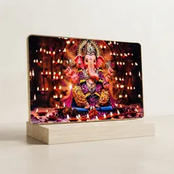 Sacred_&_Serene_Decor__HD ONLINE HUB