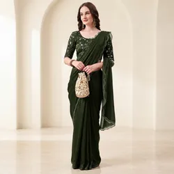 Drape_Your_Story_Festive__PAHELI