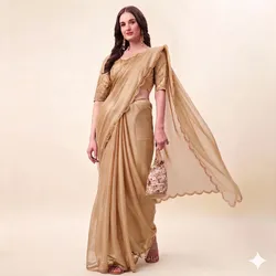 Drape_Your_Story_Silks__PAHELI