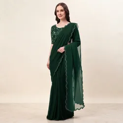 Drape_Your_Story_Embellished__PAHELI
