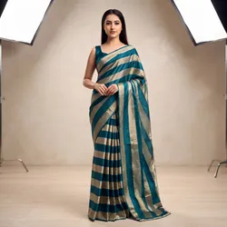 Drape_Your_Story_Lustrous__PAHELI