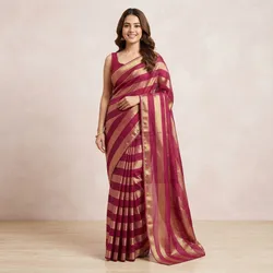 Drape_Your_Story_Drapes__PAHELI