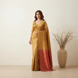 Shop_And_Discover_Saree__OSTILLON HARBAL SOAP