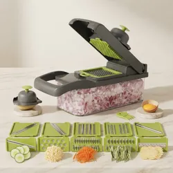 Shop_And_Discover_Kitchen_Essentials__OSTILLON HARBAL SOAP