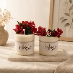 Light_Your_World_Pillar_Candles__AKS-THE REFLECTION 