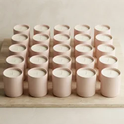 Light_Your_World_Soy_Jars__AKS-THE REFLECTION 