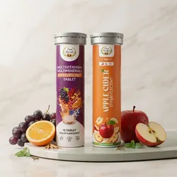 Nature's_Best_Supplements__PURE HERBALS