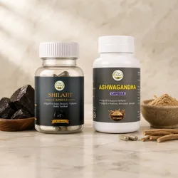 Nature's_Best_Capsules__PURE HERBALS