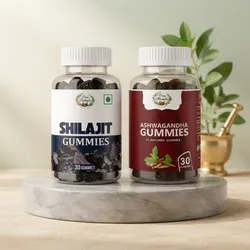 Nature's_Best_Gummies__PURE HERBALS