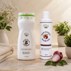 Nature's_Best_Haircare__PURE HERBALS